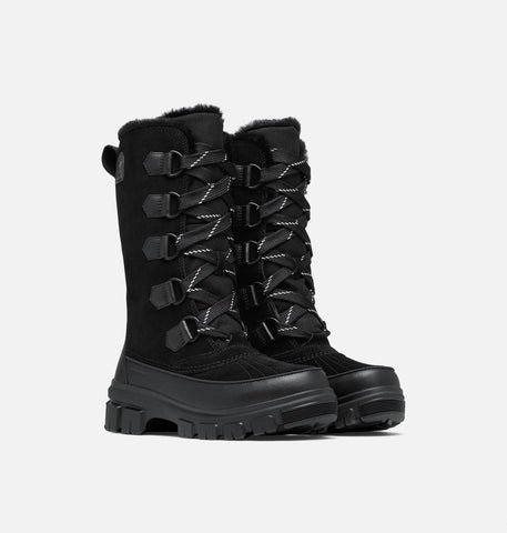 TIVOLI™ V Tall Women's Waterproof Boot