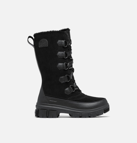 TIVOLI™ V Tall Women's Waterproof Boot