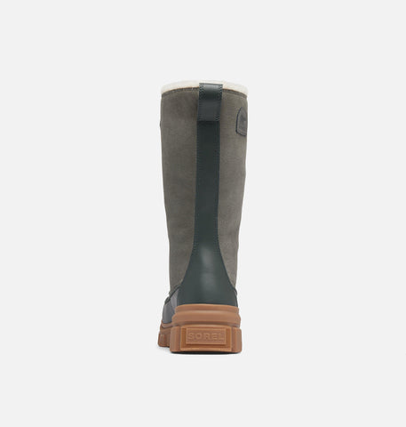 TIVOLI™ V Tall Women's Waterproof Boot