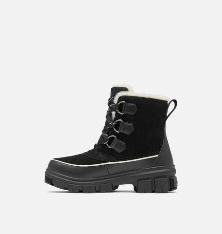 TIVOLI™ V Women's Waterproof Boot