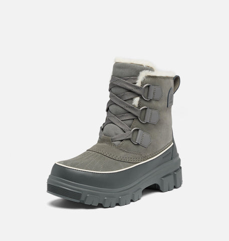 TIVOLI™ V Women's Waterproof Boot