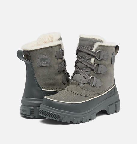 TIVOLI™ V Women's Waterproof Boot