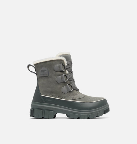 TIVOLI™ V Women's Waterproof Boot