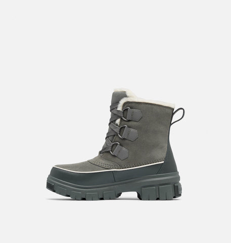 TIVOLI™ V Women's Waterproof Boot