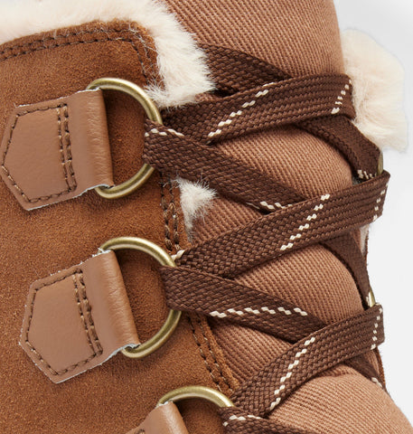 TIVOLI™ V Women's Waterproof Boot