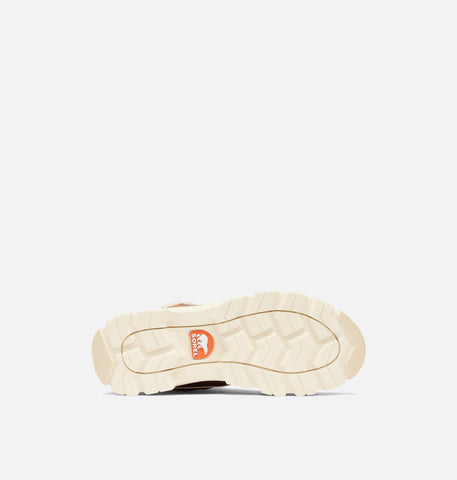 TIVOLI™ V Women's Waterproof Boot