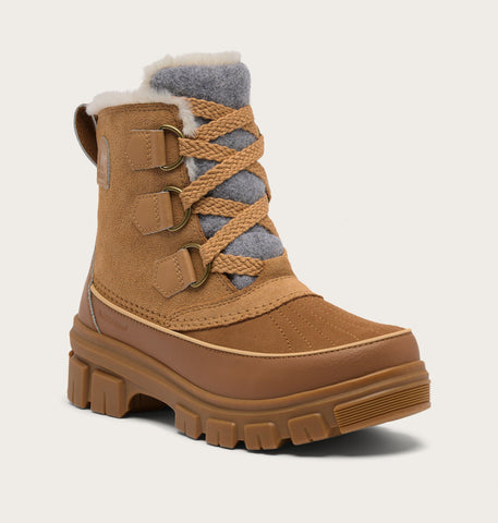 TIVOLI™ V Women's Waterproof Boot
