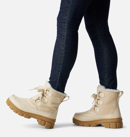 TIVOLI™ V Women's Waterproof Boot
