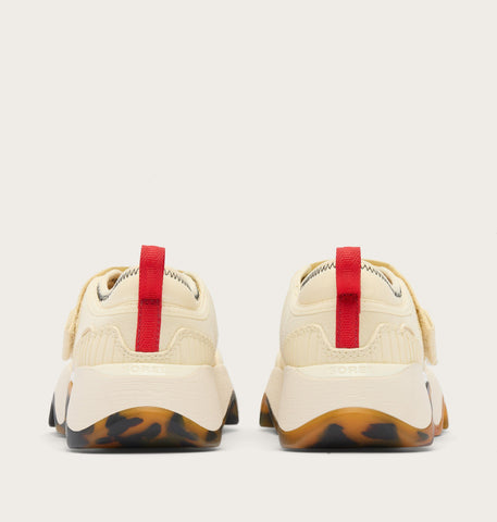 KINETIC™ IMPACT II MJ