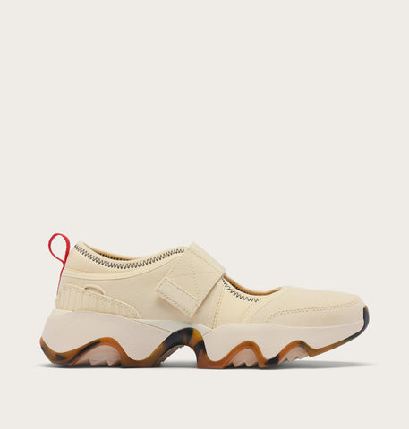 KINETIC™ IMPACT II MJ