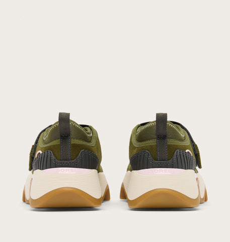 KINETIC™ IMPACT II MJ