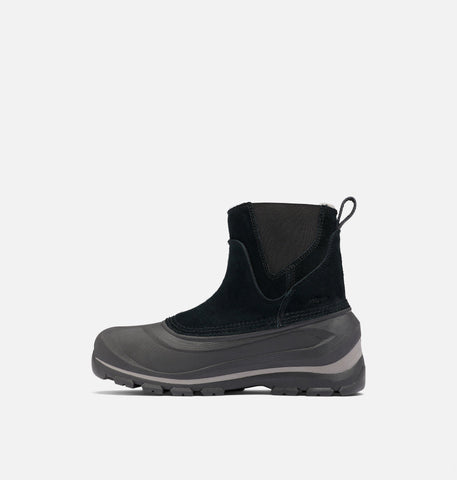 BUXTON™ Pull On Men's Waterproof Boot