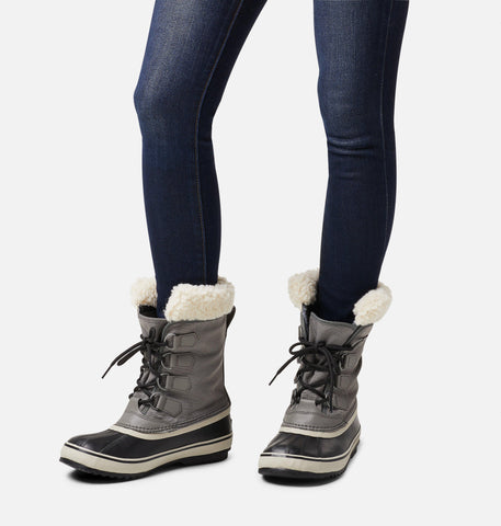 WINTER CARNIVAL™ Women's Waterproof Boot