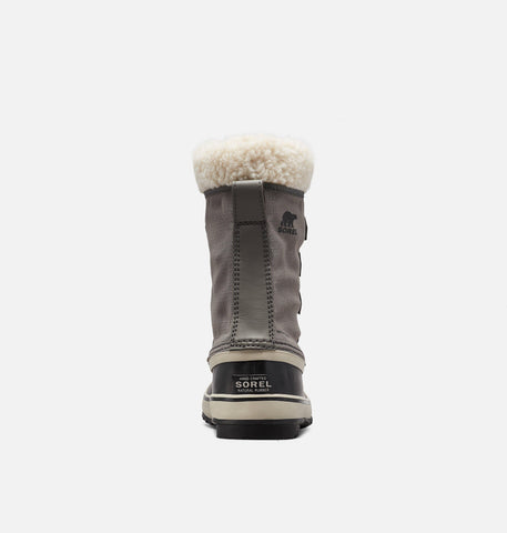 WINTER CARNIVAL™ Women's Waterproof Boot