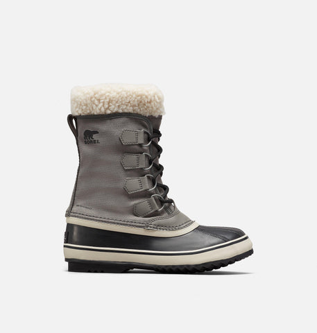 WINTER CARNIVAL™ Women's Waterproof Boot