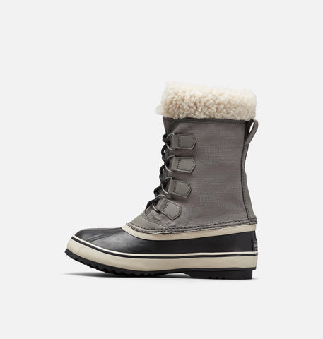 WINTER CARNIVAL™ Women's Waterproof Boot