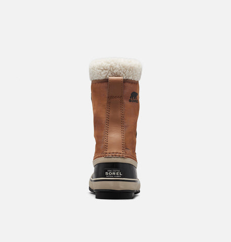 WINTER CARNIVAL™ Women's Waterproof Boot