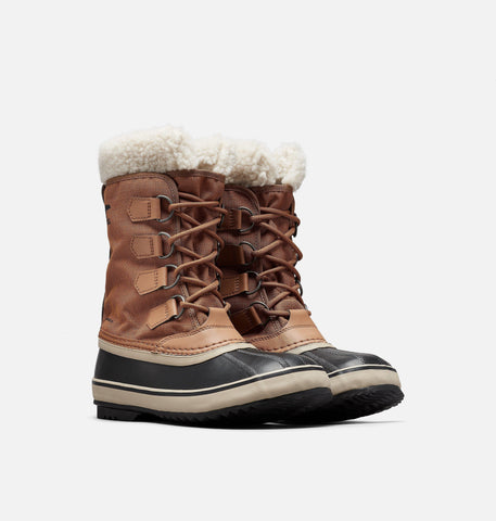 WINTER CARNIVAL™ Women's Waterproof Boot