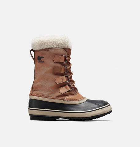 WINTER CARNIVAL™ Women's Waterproof Boot