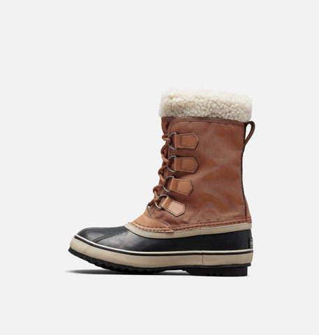 WINTER CARNIVAL™ Women's Waterproof Boot