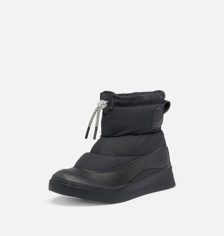 OUT N ABOUT™ IV Puffy Women's Waterproof Boot