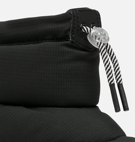 OUT N ABOUT™ IV Puffy Women's Waterproof Boot