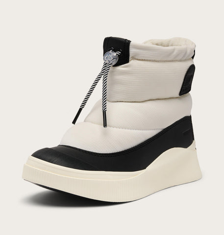 OUT N ABOUT™ IV Puffy Women's Waterproof Boot