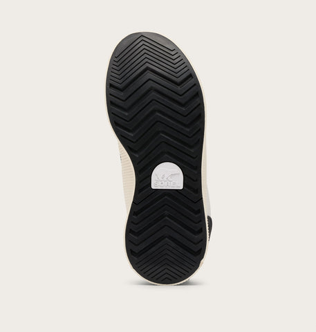 OUT N ABOUT™ IV Puffy Women's Waterproof Boot