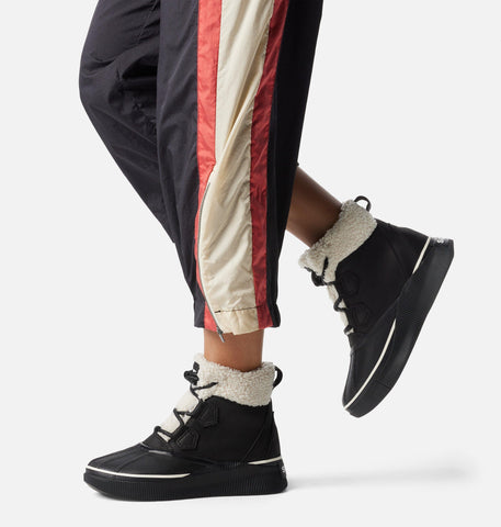 OUT N ABOUT™ IV Chillz Women's Waterproof Boot