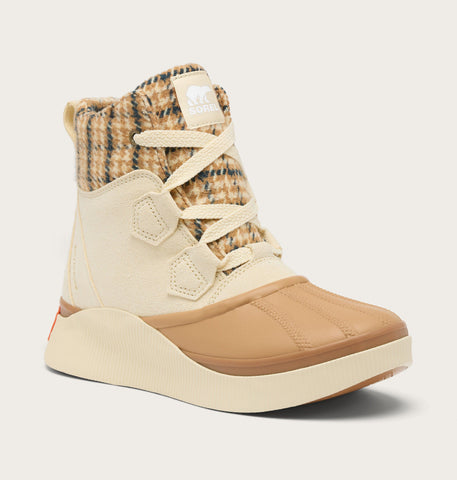 OUT N ABOUT™ IV Chillz Women's Waterproof Boot