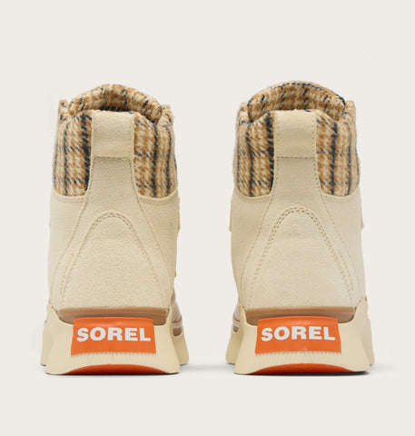 OUT N ABOUT™ IV Chillz Women's Waterproof Boot