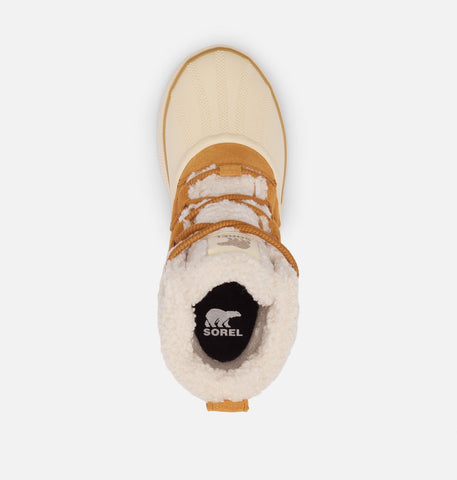 OUT N ABOUT™ IV Chillz Women's Waterproof Boot