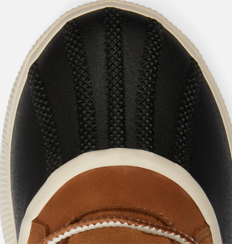 OUT N ABOUT™ IV Classic Women's Waterproof Boot