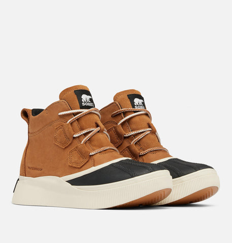 OUT N ABOUT™ IV Classic Women's Waterproof Boot