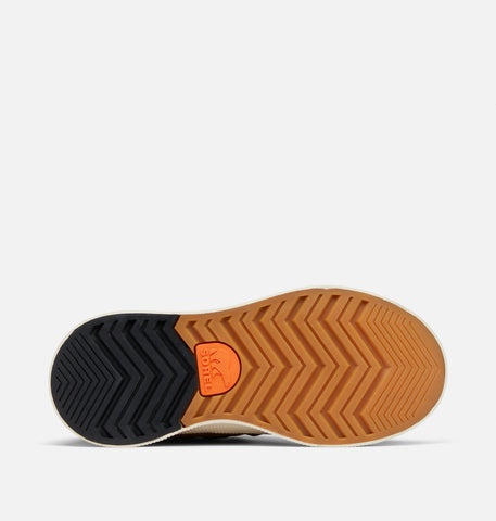 OUT N ABOUT™ IV Classic Women's Waterproof Boot