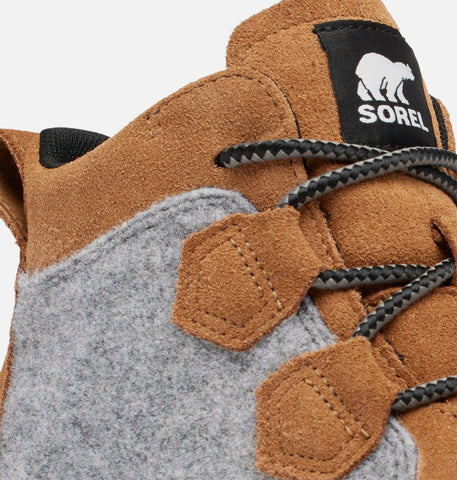 OUT N ABOUT™ IV Classic Women's Waterproof Boot