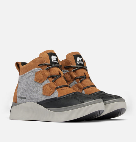 OUT N ABOUT™ IV Classic Women's Waterproof Boot