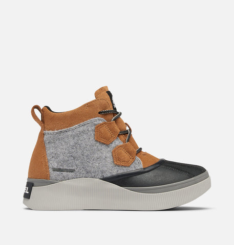 OUT N ABOUT™ IV Classic Women's Waterproof Boot