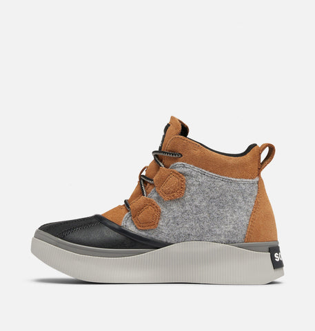 OUT N ABOUT™ IV Classic Women's Waterproof Boot