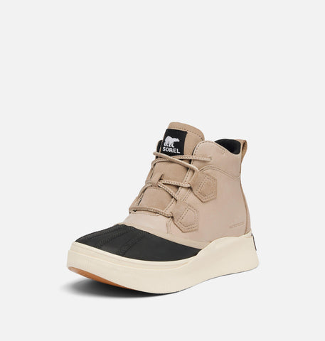 OUT N ABOUT™ IV Classic Women's Waterproof Boot