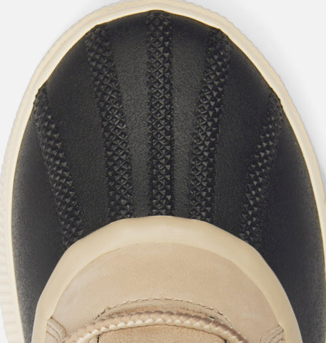 OUT N ABOUT™ IV Classic Women's Waterproof Boot