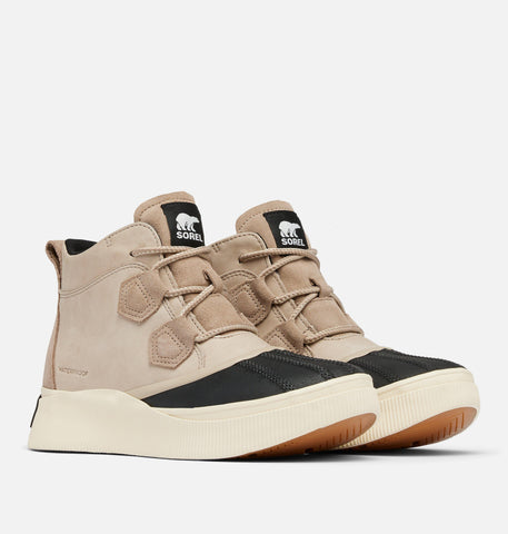 OUT N ABOUT™ IV Classic Women's Waterproof Boot