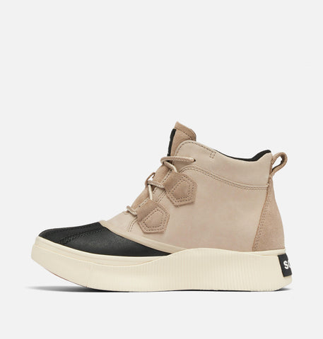 OUT N ABOUT™ IV Classic Women's Waterproof Boot