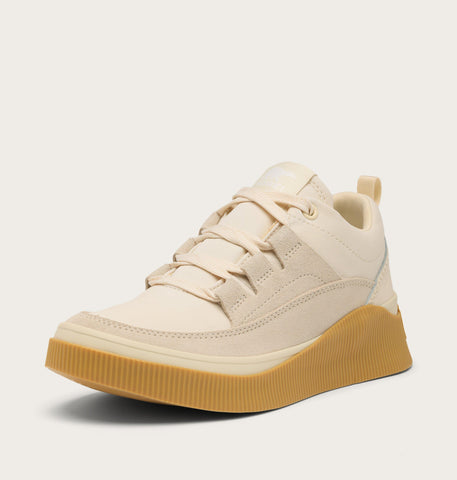 OUT N ABOUT™ IV Low Women's Waterproof Sneaker