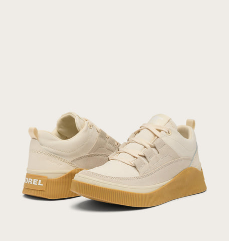OUT N ABOUT™ IV Low Women's Waterproof Sneaker
