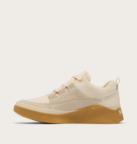 OUT N ABOUT™ IV Low Women's Waterproof Sneaker