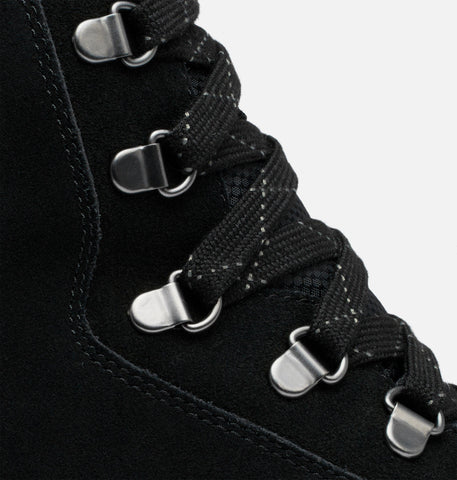 KINETIC™ Impact Conquest Plus Women's Waterproof Boot