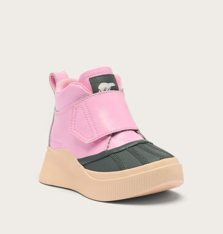 OUT N ABOUT™ IV Strap Children's Waterproof Boot