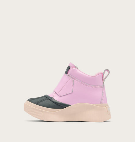 OUT N ABOUT™ IV STRAP Toddler Waterproof Boot