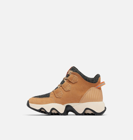 KINETIC™ Impact Caribou Plus Women's Waterproof Boot